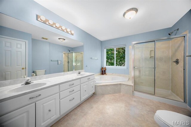 3022 Timber View Dr, High Ridge, MO 63049 - photo 23