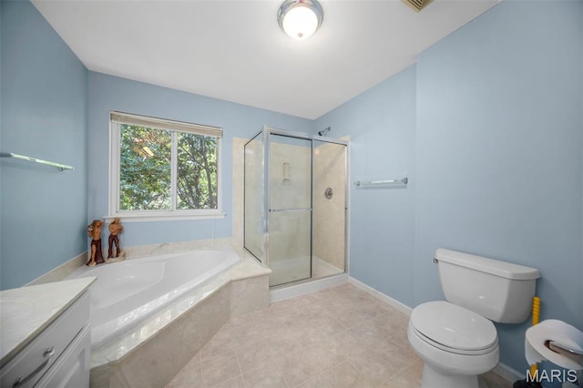 3022 Timber View Dr, High Ridge, MO 63049 - photo 25