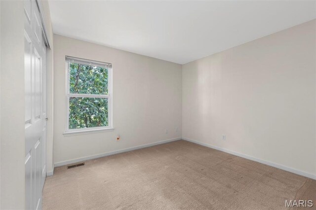 3022 Timber View Dr, High Ridge, MO 63049 - photo 27