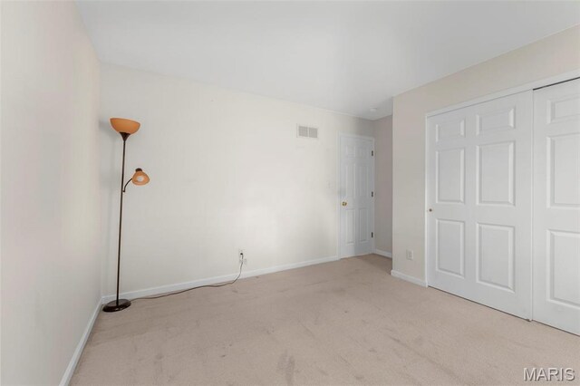 3022 Timber View Dr, High Ridge, MO 63049 - photo 28