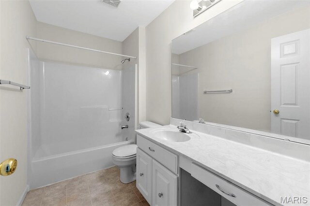 3022 Timber View Dr, High Ridge, MO 63049 - photo 29