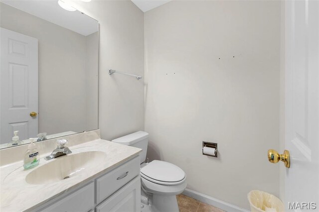 3022 Timber View Dr, High Ridge, MO 63049 - photo 30