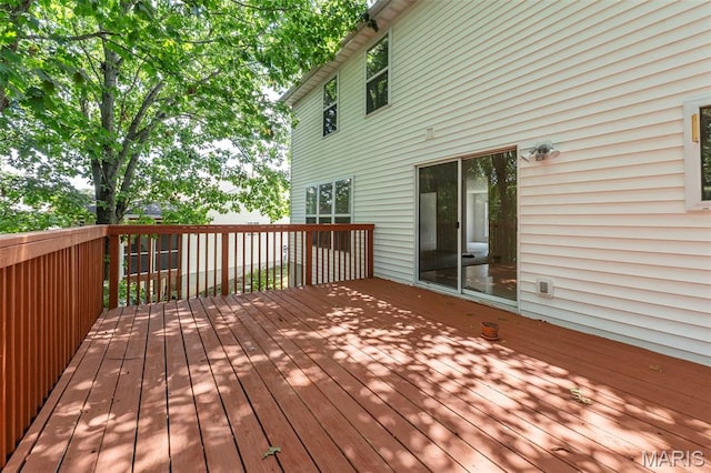 3022 Timber View Dr, High Ridge, MO 63049 - photo 34