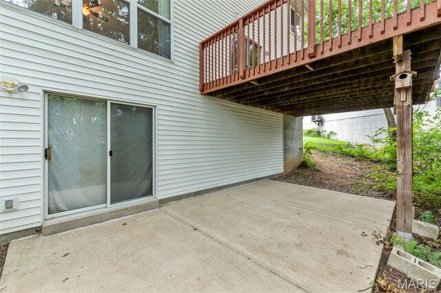 3022 Timber View Dr, High Ridge, MO 63049 - photo 35