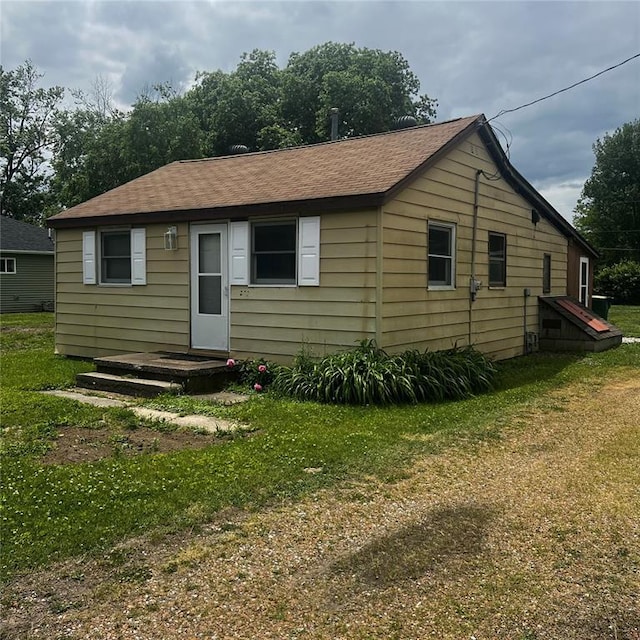 119 Douglas St, Ofallon, IL 62269