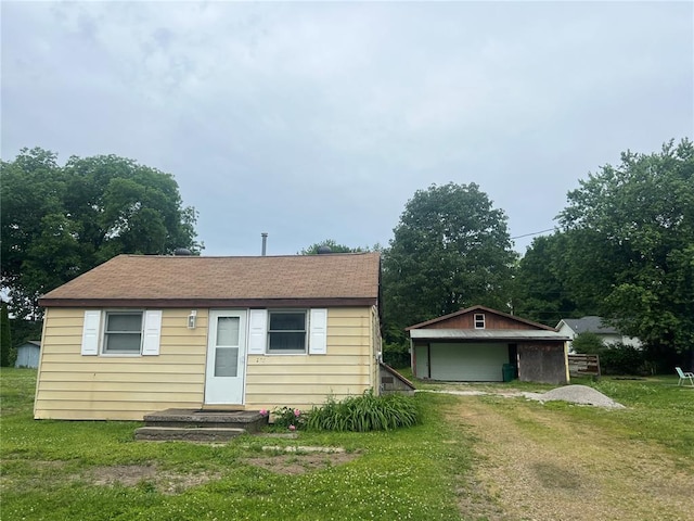 119 Douglas St, Ofallon, IL 62269