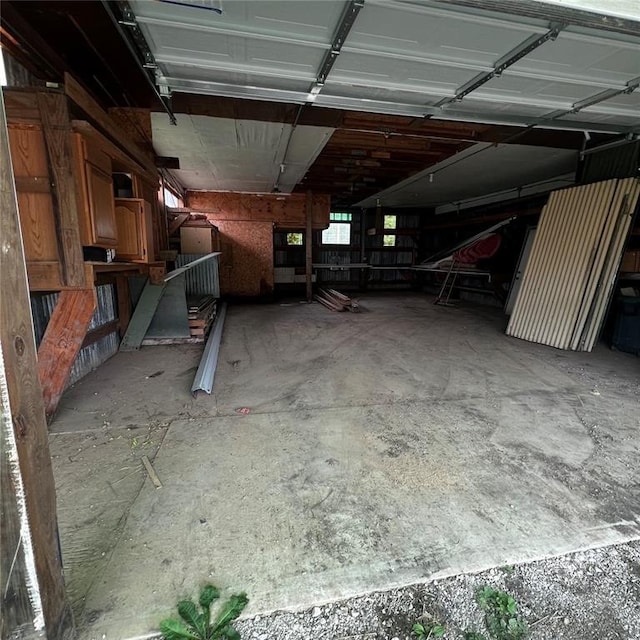 119 Douglas St, Ofallon, IL 62269