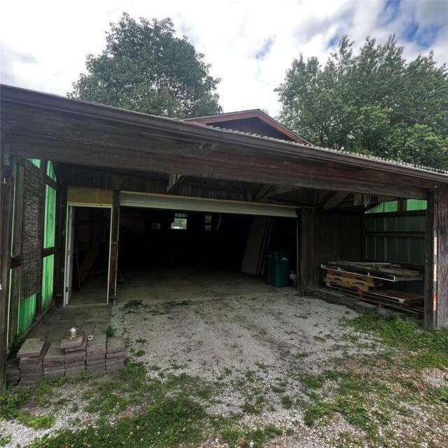 119 Douglas St, Ofallon, IL 62269