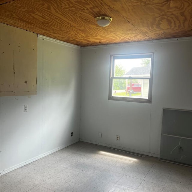 119 Douglas St, Ofallon, IL 62269