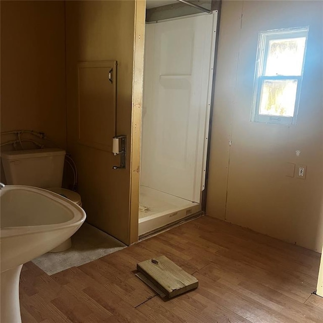 119 Douglas St, Ofallon, IL 62269