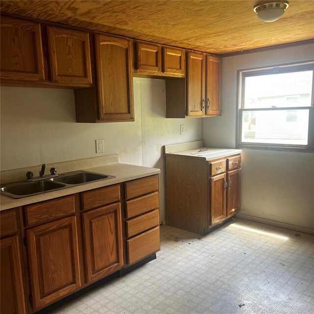 119 Douglas St, Ofallon, IL 62269