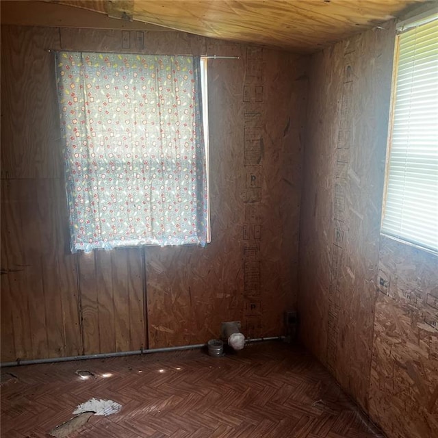 119 Douglas St, Ofallon, IL 62269