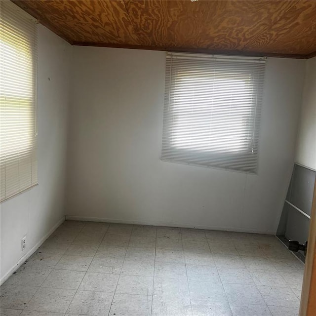119 Douglas St, Ofallon, IL 62269