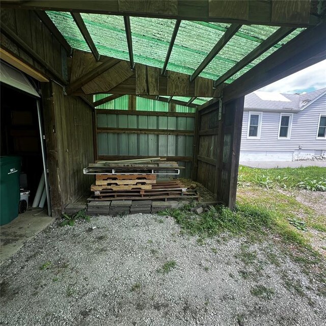 119 Douglas St, Ofallon, IL 62269