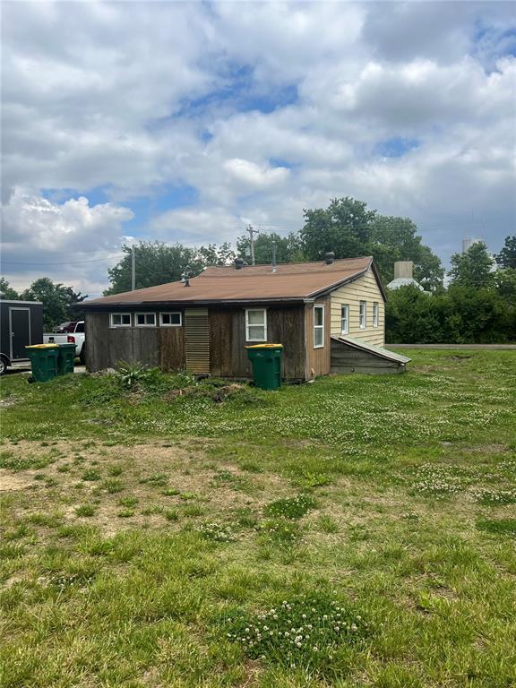 119 Douglas St, Ofallon, IL 62269