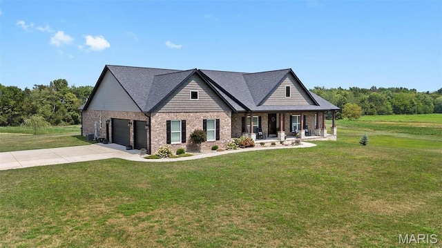 218 N Herman St, Lebanon, IL 62254 - photo 5
