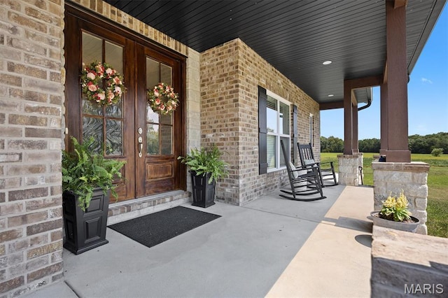 218 N Herman St, Lebanon, IL 62254 - photo 7