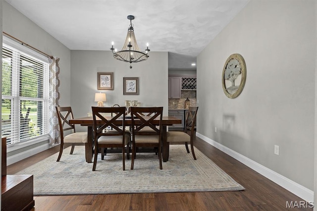 218 N Herman St, Lebanon, IL 62254 - photo 9
