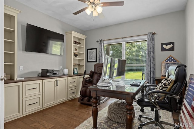 218 N Herman St, Lebanon, IL 62254 - photo 20