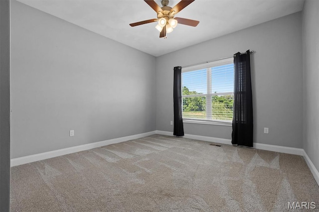 218 N Herman St, Lebanon, IL 62254 - photo 29