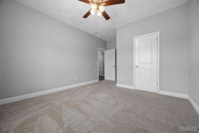 218 N Herman St, Lebanon, IL 62254 - photo 30