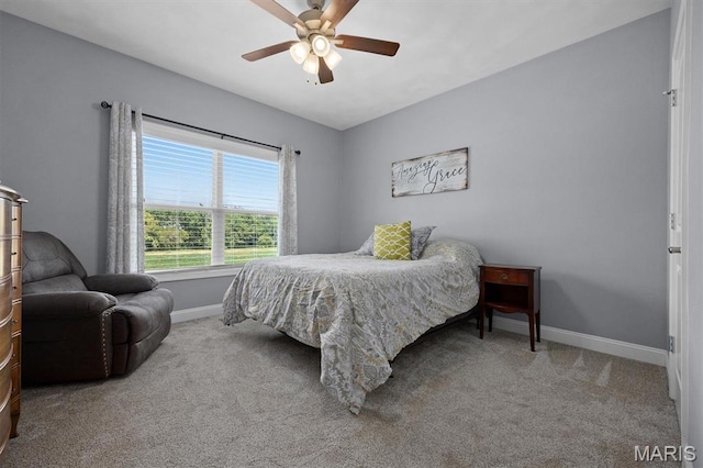 218 N Herman St, Lebanon, IL 62254 - photo 32