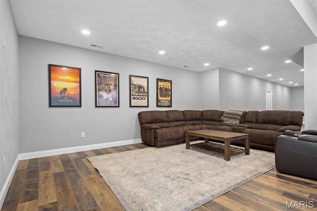 218 N Herman St, Lebanon, IL 62254 - photo 39