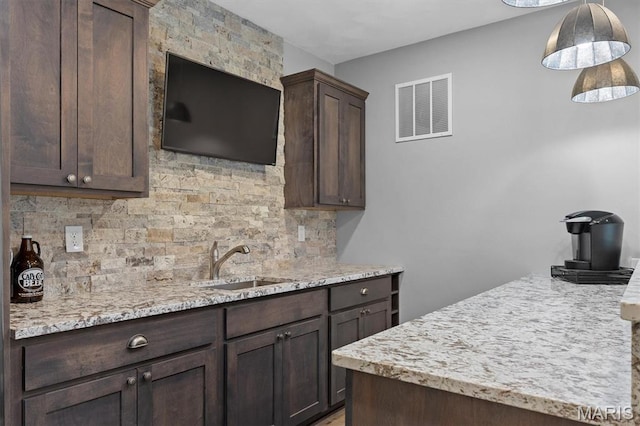 218 N Herman St, Lebanon, IL 62254 - photo 41