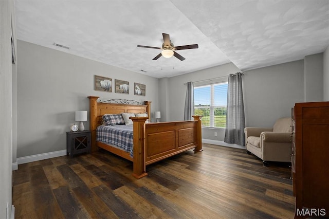 218 N Herman St, Lebanon, IL 62254 - photo 42