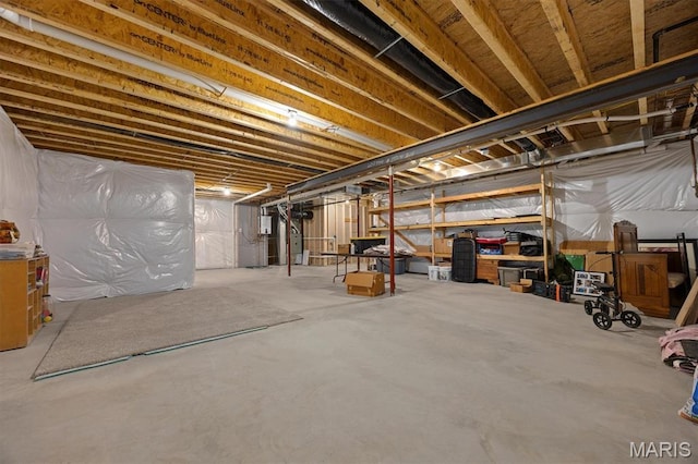 218 N Herman St, Lebanon, IL 62254 - photo 44