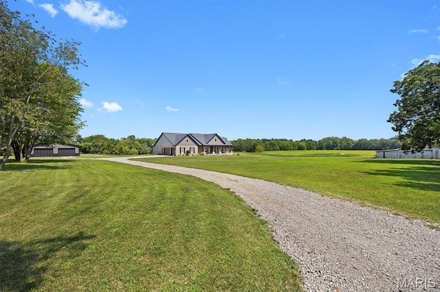 218 N Herman St, Lebanon, IL 62254 - photo 45