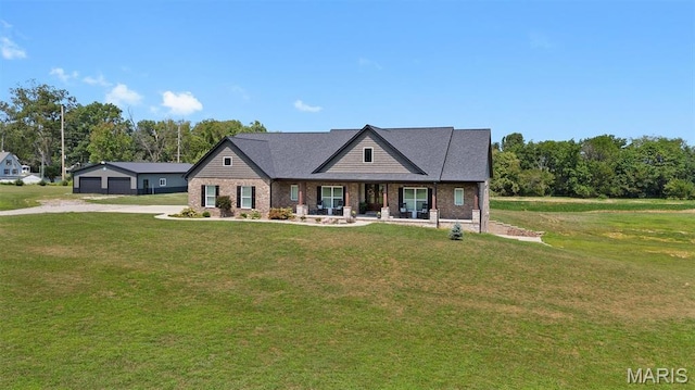 218 N Herman St, Lebanon, IL 62254 - photo 46