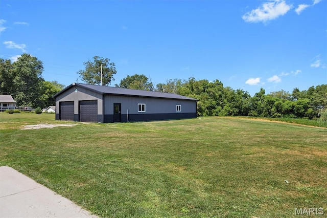 218 N Herman St, Lebanon, IL 62254 - photo 49