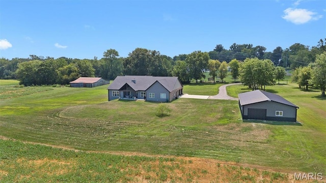 218 N Herman St, Lebanon, IL 62254 - photo 50