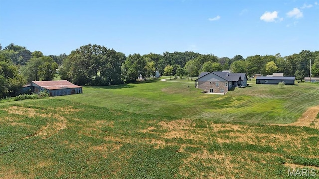 218 N Herman St, Lebanon, IL 62254 - photo 51
