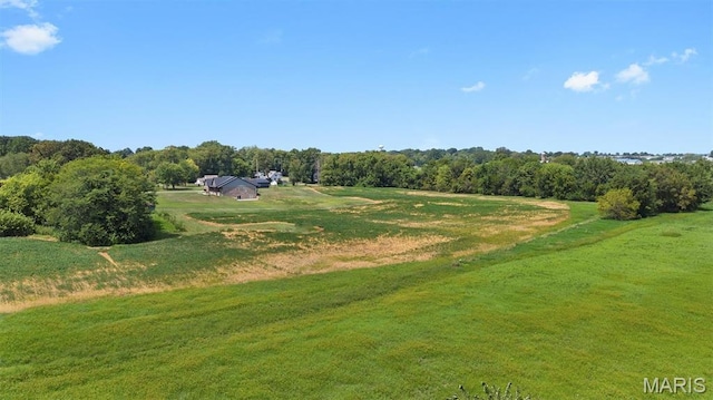 218 N Herman St, Lebanon, IL 62254 - photo 54