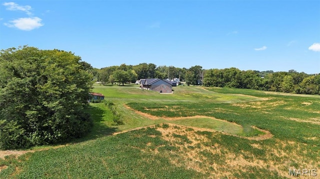 218 N Herman St, Lebanon, IL 62254 - photo 55