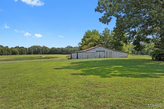 218 N Herman St, Lebanon, IL 62254 - photo 58