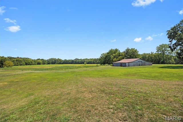 218 N Herman St, Lebanon, IL 62254 - photo 59