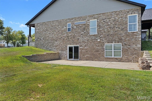 218 N Herman St, Lebanon, IL 62254 - photo 60