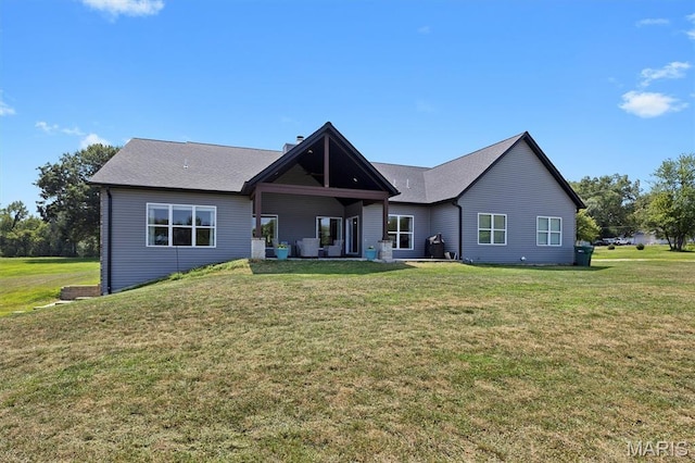 218 N Herman St, Lebanon, IL 62254 - photo 61