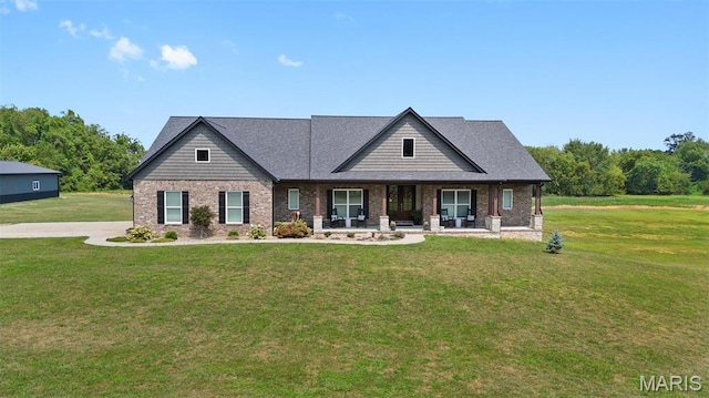 218 N Herman St, Lebanon, IL 62254 - photo 63