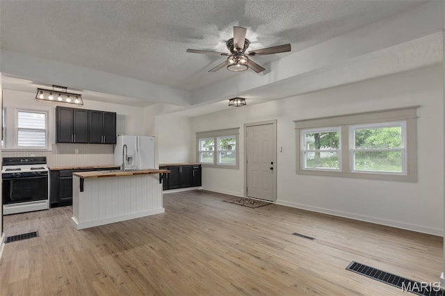708 Madison St, Gillespie, IL 62033 - photo 3