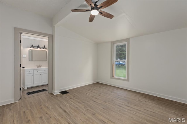 708 Madison St, Gillespie, IL 62033 - photo 11