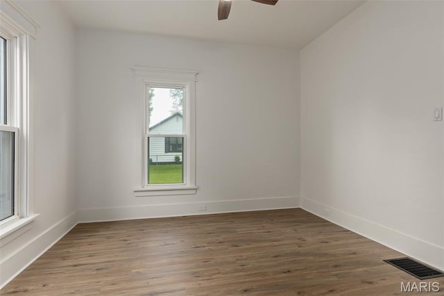 708 Madison St, Gillespie, IL 62033 - photo 13