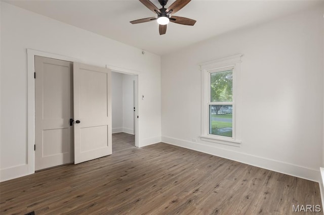 708 Madison St, Gillespie, IL 62033 - photo 14
