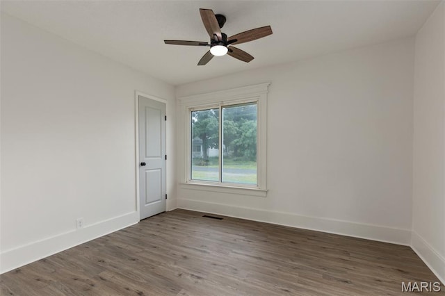 708 Madison St, Gillespie, IL 62033 - photo 15
