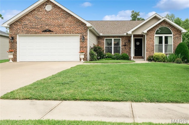 2556 Cobblestone Ct, Cape Girardeau, MO 63701