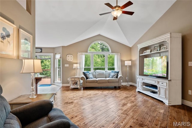 2556 Cobblestone Ct, Cape Girardeau, MO 63701