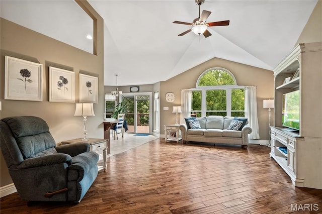 2556 Cobblestone Ct, Cape Girardeau, MO 63701